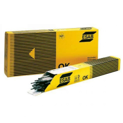Стоимость ESAB OK 53.16 Spezial - 3,2mm - 9.6kg в Волково