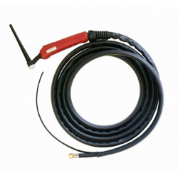 Купить Aurora TIG 9 110A(35%)m12x1 4m в Волково