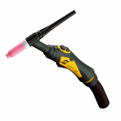Купить Горелка ESAB TXH 251w, 4m в Волково
