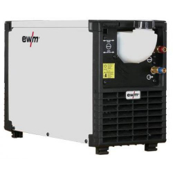 Купить EWM COOL40 U31 Модуль охлаждения в Волково