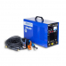 Aurora PRO INTER TIG 250 в Волково Aurora PRO INTER TIG 250 в Волково