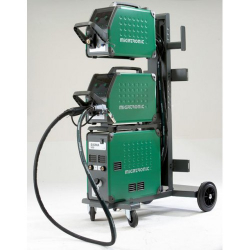 Купить Migatronic SIGMA2 500 C-V SYNERGIC в Волково