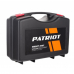 Купить Patriot SMART 200C MMA в Волково
