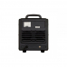 Сварог TECH TIG 200 P DSP AC/DC (E104) в Волково Сварог TECH TIG 200 P DSP AC/DC (E104) в Волково