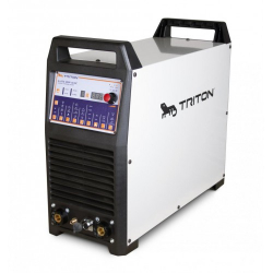 Triton ALUTIG 200P AC/DC в Волково