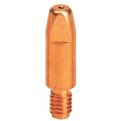 Купить Blueweld Контактный наконечник 722680 (20шт.) в Волково