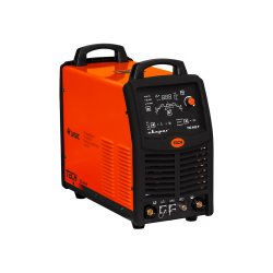 Сварог TECH TIG 400P (W322) в Волково