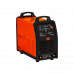 Сварог TECH TIG 400P (W322) в Волково Сварог TECH TIG 400P (W322) в Волково