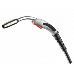 Купить Trafimet Mig TMAX 500 (500 А возд. охл.) 5м в Волково