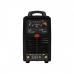 Сварог TECH TIG 400P (W322) в Волково Сварог TECH TIG 400P (W322) в Волково
