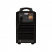 Сварог TECH TIG 400P (W322) в Волково Сварог TECH TIG 400P (W322) в Волково