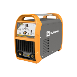 Купить АППАРАТ АРГОНОДУГОВОЙ СВАРКИ HUGONG POWER TIG 300DP III в Волково