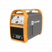 Купить АППАРАТ АРГОНОДУГОВОЙ СВАРКИ HUGONG POWER TIG 300DP III в Волково