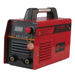 Купить Сварочный инвертор Edon LV-250 в Волково