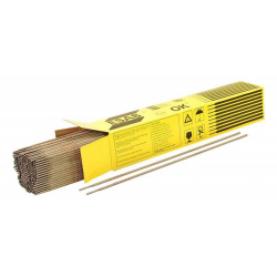 Стоимость ESAB OK 46.00 - 4,0mm - 6,6kg в Волково