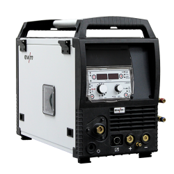 Купить EWM Tig Speed Drive hotwire в Волково