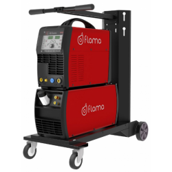 Flama TIG 320 AC/DC PULSE в Волково