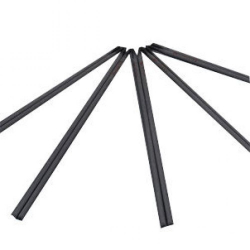 Стоимость Golden Bridge J38.10 (аналог ОК46.00)d.4.0mm в Волково