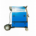 Купить Aurora PRO SKYWAY 300 в Волково Купить Aurora PRO SKYWAY 300 в Волково