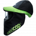 Купить Маска Weldcap 3/9-12 DIN Optrel в Волково