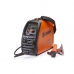 Купить Kemppi Minarc EVO 180 в Волково