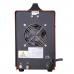 FoxWeld Plasma 43 Multi в Волково FoxWeld Plasma 43 Multi в Волково