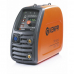 Купить Kemppi Minarc EVO 180 в Волково