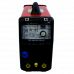 Flama TIG 160 DC PULSE в Волково