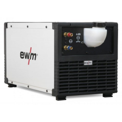 Купить EWM Модуль охлаждения COOL50-2 U40 в Волково