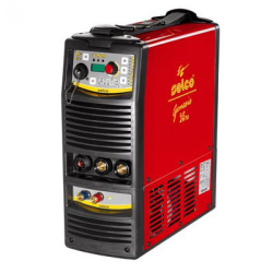 Selco Genesis 245 TLH в Волково