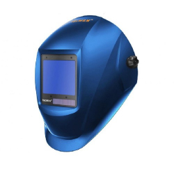 Купить TECMEN ADF 820S TM 16 BLUE в Волково