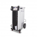 Triton ALUTIG 400P AC/DC W в Волково