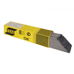 Стоимость ESAB OK 92.18 - 3,2mm - 0,8kg в Волково