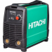Купить Сварочный инвертор Hitachi EW3500 в Волково Купить Сварочный инвертор Hitachi EW3500 в Волково