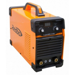Купить Сварочный инвертор Redbo SUPERARC 3150 в Волково
