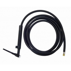 Купить Aurora TIG 26V 180A (35%) M12x1, 4m с клапаном в Волково