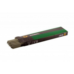 Стоимость Kiswel KR3000-5mm, 5кг в Волково