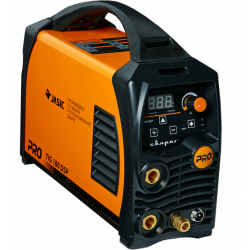 Сварог PRO TIG 180 DSP (W206) в Волково