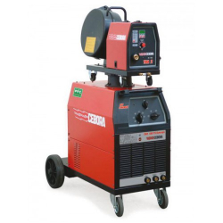 Купить Cebora EVO 450 TS SYNERGIC в Волково