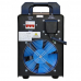 Купить FoxWeld FoxMaster 5000 в Волково Купить FoxWeld FoxMaster 5000 в Волково