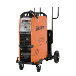 Kemppi MasterTig AC/DC 3500W в Волково