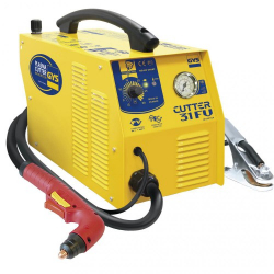 Gys PLASMA CUTTER 31FV в Волково