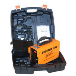 Купить ProfHelper Prestige 180A в Волково
