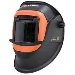 Купить Сварочная маска Kemppi Beta 90 в Волково