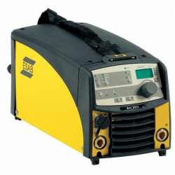 Купить ESAB CaddyArc 251i, панель А34 в Волково
