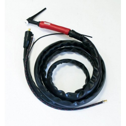 Купить Aurora TIG 26 180A (35%) TIG 180, 200, 4m (3/8G) в Волково