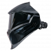Купить Fubag OPTIMA 4-13 Visor Black в Волково Купить Fubag OPTIMA 4-13 Visor Black в Волково