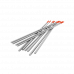 Купить Elkraft WT20 - 2,0mm - 175mm (10 шт.) в Волково Купить Elkraft WT20 - 2,0mm - 175mm (10 шт.) в Волково