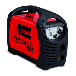 Купить Telwin FORCE 165 230V + сварочная маска в Волково