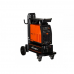 Сварог TECH TIG 400P (W322) в Волково Сварог TECH TIG 400P (W322) в Волково
